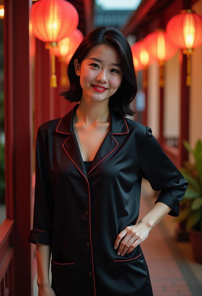 小城律所不打烊海报