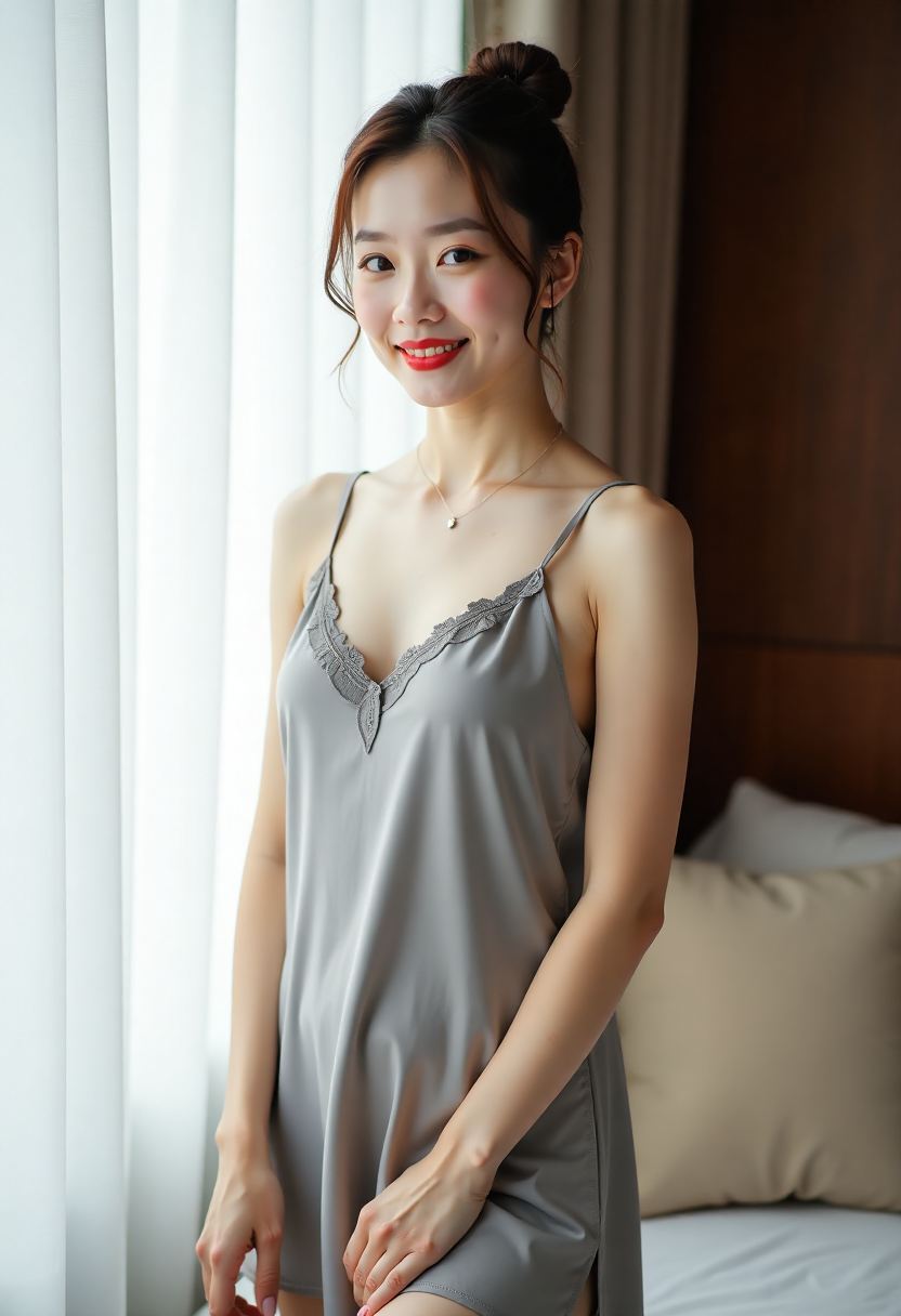 邻座是月光海报