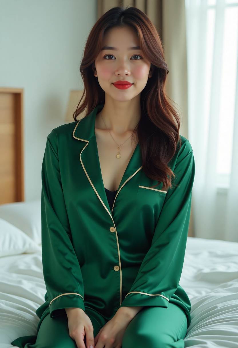 灯塔对面的人海报