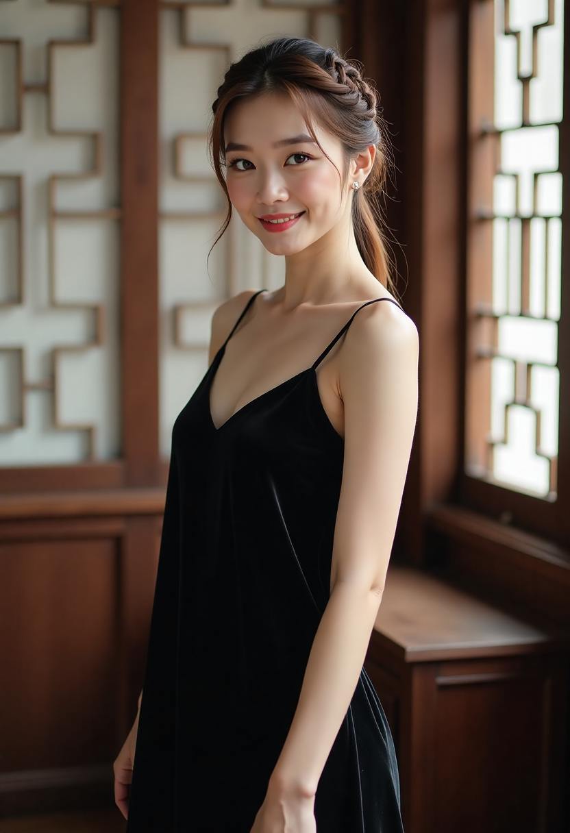 破产后我成了顶流海报