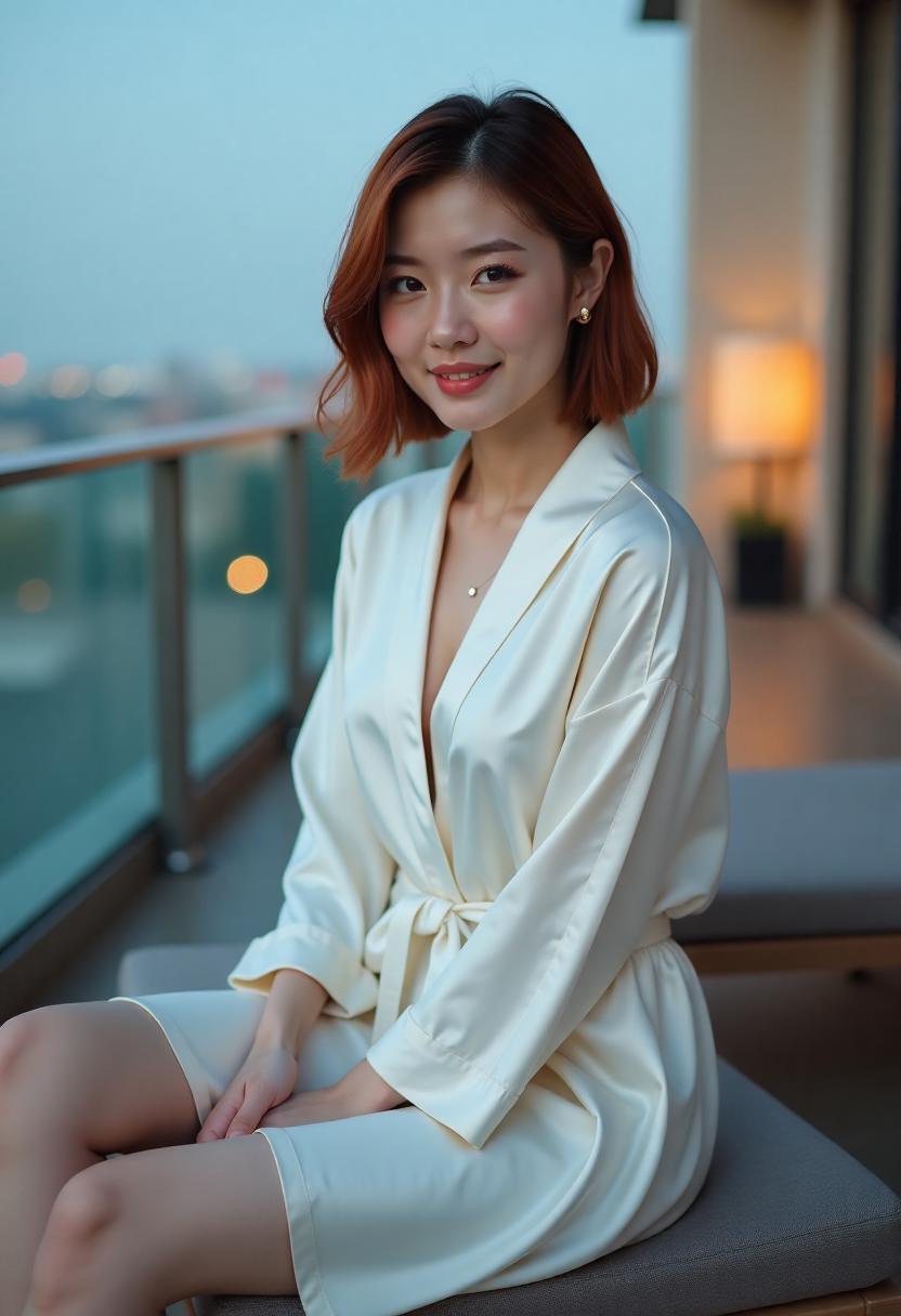 我把豪门剧本写崩了海报