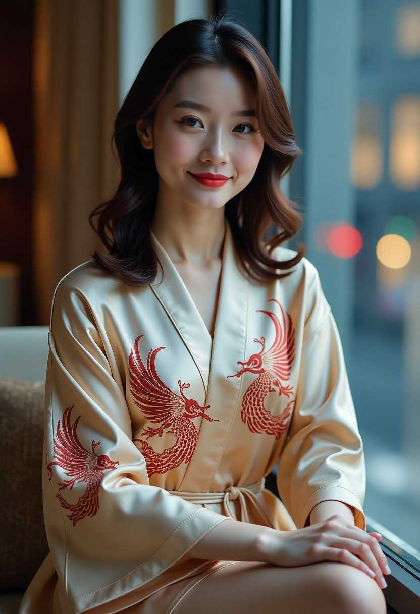 第三封匿名信海报