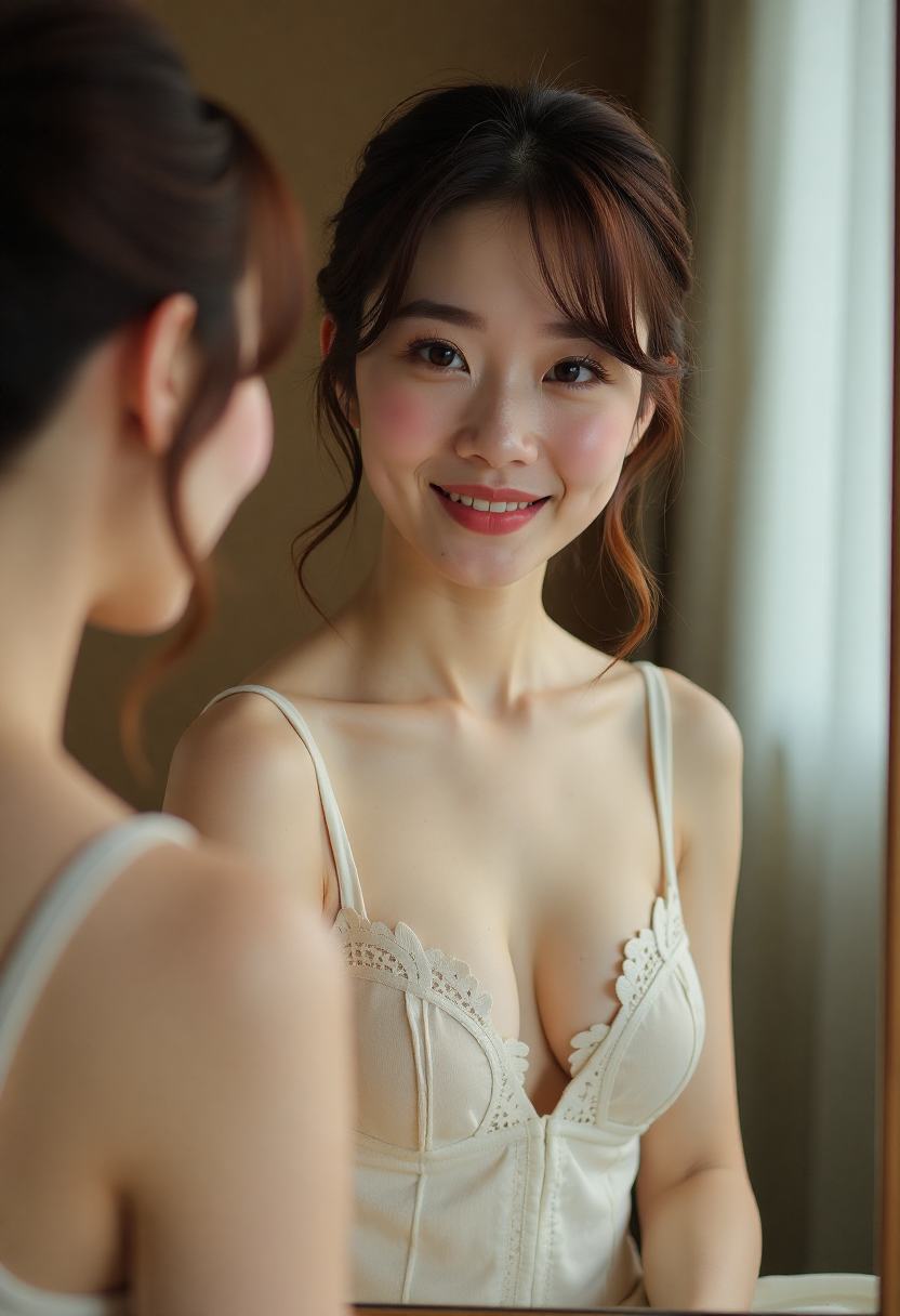 夜跑者联盟海报