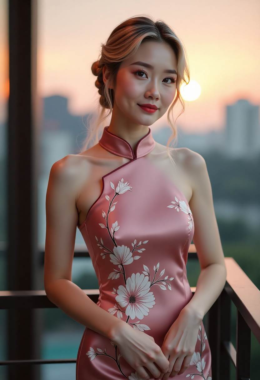 短剧周榜解读