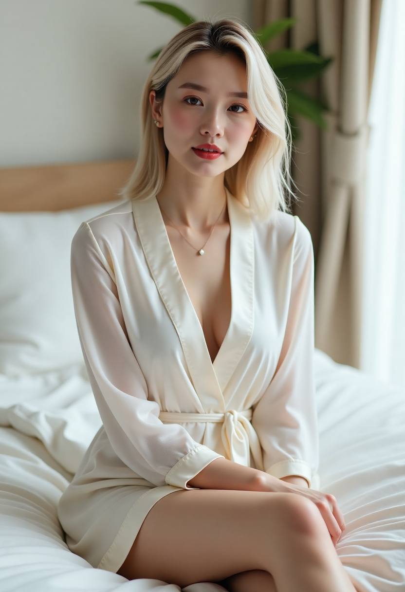 锦书不寄侯门剧照