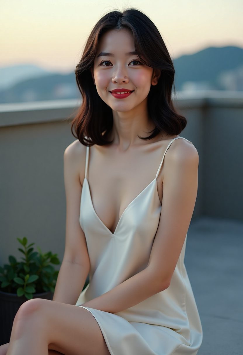 法医短剧探班