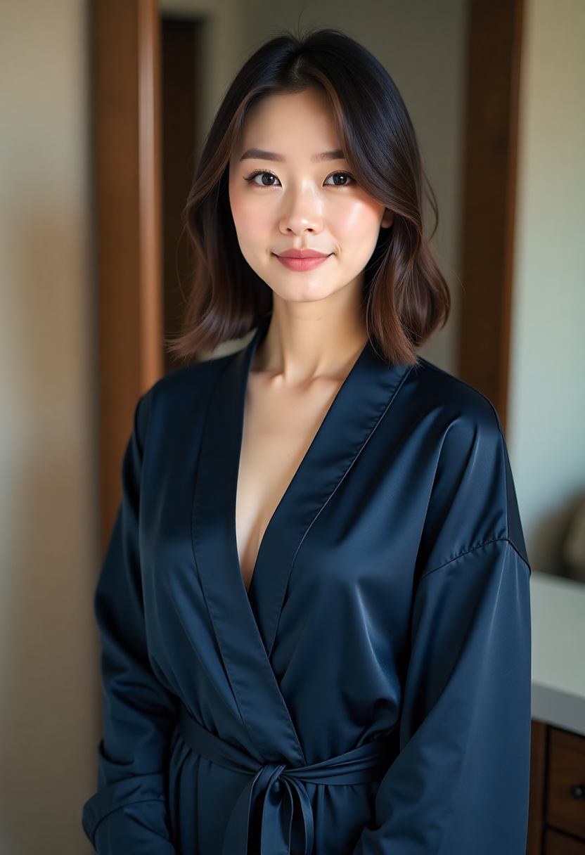 锦绣娘子不当妾海报